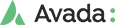 Alkony – Kegyelet Temetkezés Logo